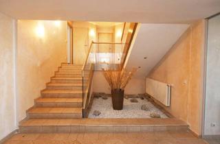Villen zu kaufen in 3400 Klosterneuburg, Elegante Villa in Klosterneuburg mit 560 m2 Wohnfläche!