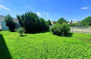 Mehrfamilienhaus kaufen in 2560 Berndorf, NEUER PREIS Mehrfamilienhaus I extra Werkstatt & Garage I Garten uneinsehbar