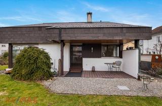 Haus kaufen in Brunnenweg 1B, 6837 Weiler, Licht, Luft und Lebensfreude: Ihr neues Heim wartet auf Sie!