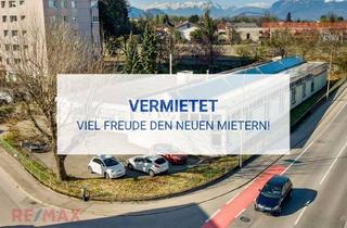Lager mieten in Moosmahdstraße 39, 6850 Dornbirn, Ihr neuer Unternehmensstandort in Dornbirn - Effizient. Zentral. Vielseitig.