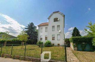 Haus kaufen in Karl-Huber-Gasse 11, 8041 Graz, Immobilie mit Vielen Optionen!
