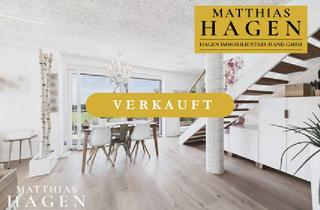 Wohnung kaufen in 6914 Hohenweiler, 3-Zimmer-Maisonettewohnung mit zwei großen Terrassen und hoher Wohnqualität in Hohenweiler