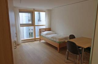 Wohnung mieten in 6800 Feldkirch, Garçonnière Wohnung im Herzen von Feldkirch