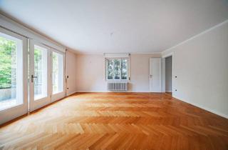 Grundstück zu kaufen in Wittgensteinstraße 39, 1130 Wien, Traumgrundstücke in Top Lage: Großflächige Baugrundstücke im begehrten Stadtviertel in Mauer