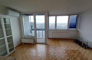 Wohnung mieten in Heinrich Öschlgasse 19/5/13, 3430 Tulln an der Donau, Top Wohnung in Tulln