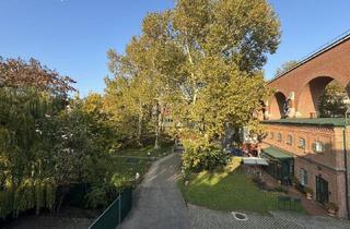 Wohnung mieten in Endresstraße, 1230 Wien, Schöne Terrassenwohnung in zentraler Lage