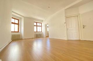 Wohnung kaufen in Hauptstraße 4, 2811 Wiesmath, Perfekte 2 Zimmer