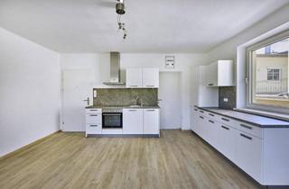 Wohnung mieten in 4813 Altmünster, Garconniere im Zentrum von Altmünster