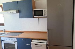 Wohnung mieten in Hafendorf 18/6, 8605 Kapfenberg, Charmante 3-Zimmer-Wohnung in Kapfenberg - Ihr neues Zuhause wartet!
