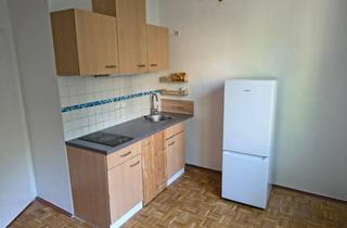 Wohnung mieten in Neubaugasse, 1070 Wien, Ruhiges Apartment mit Badewanne zwischen Ring und Neubaugasse
