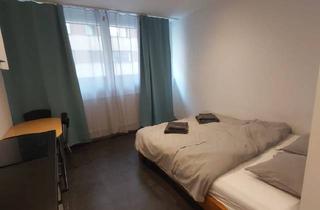 Wohnung mieten in Karmarschgasse, 1100 Wien, möbliertes Apartment in Favoriten