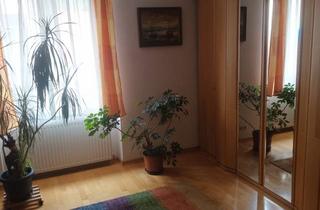 Wohnung mieten in 1180 Wien, Vollmöblierte, ruhige Gartenwohnung in 1180 Wien zu vermieten!