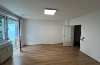Wohnung kaufen in 4813 Altmünster, Eigentumswohnung zu verkaufen!! Ohne Makler!