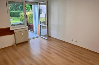 Wohnung kaufen in 4813 Altmünster, Eigentumswohnung zu verkaufen!! Ohne Makler!