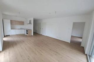 Wohnung kaufen in Groß-Enzersdorferstraße 74, 1220 Wien, Privatverkauf 3 Zimmer Wohnung VHB