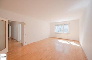 Wohnung mieten in Johannagasse, 1050 Wien, ERSTBEZUG nach Sanierung: 4 Zimmer Wohnung in der Johannagasse beziehbar ab 09/25!