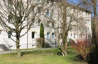 Wohnung mieten in 5020 Salzburg, Generalsanierte, helle & ruhige 2 - Zimmer-Wohnung mit Loggia