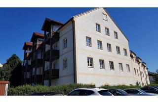 Wohnung mieten in Vormarkt Gurten 44/12, 4982 Obernberg am Inn, Helle 3-Zimmer-Wohnung mit Balkon und PKW-Stellplatz in ruhiger Wohnlage in Obernberg