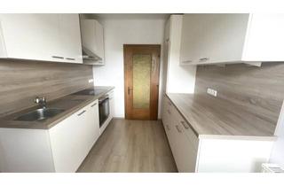 Wohnung kaufen in Grazer Straße, 8045 Graz, Sonnige 2-Zimmer-Wohnung mit Balkon im Zentrum von Andritz/Graz