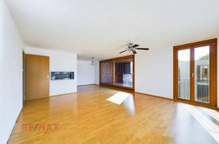 Wohnung kaufen in Eisplatzstraße 27/W17 + Au 7, 6845 Hohenems, Charmante Wohnung in Hohenems- Ihr neues Zuhause wartet auf Sie!