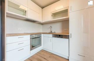 Mehrfamilienhaus kaufen in 4880 Sankt Georgen im Attergau, Wohnen & Arbeiten in Bestlage - Vielseitiges Wohnhaus mit Potenzial