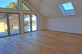 Wohnung kaufen in 5163 Mattsee, Seefest