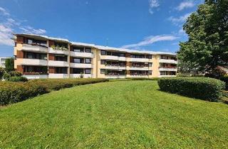 Wohnung kaufen in 5020 Salzburg, Cool an der Linde