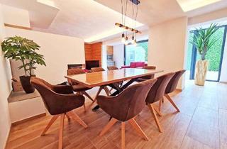 Wohnung kaufen in 6591 Quadratsch, Traumhafte Ferienwohnung touristische Vermietung