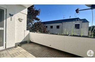 Wohnung kaufen in 2230 Gänserndorf, Wohnen mit Ausblick – Traumhafte Wohnung in Gänserndorf