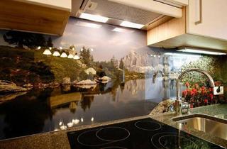 Wohnung kaufen in 8970 Schladming, Ihr neues Zuhause in Schladming – Stilvoll und Zentral. Airbnb oder Wohnsitz