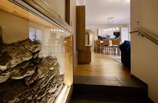 Wohnung kaufen in 8970 Schladming, Ihr neues Zuhause in Schladming Skigebiet Amade´ Stilvoll und Zentral. Vermietung oder Wohnsitz?!