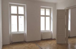 Wohnung kaufen in Neulinggasse, 1030 Wien, ++ Anlegerobjekt in der NEULINGGASSE – perfekte Gelegenheit ++