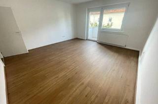 Wohnung mieten in Pantherstraße 20, 8750 Judenburg, 3 Zimmer-Wohnung mit südseitigem Balkon!