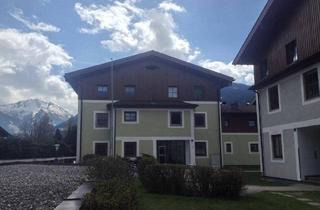 Wohnung mieten in 5630 Bad Hofgastein, Großzügige 4-Raum Wohnung in Bad Hofgastein
