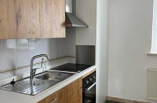 Wohnung mieten in 9601 Arnoldstein, Mietwohnung im Zentrum