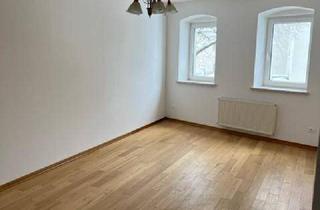 Wohnung mieten in 9601 Arnoldstein, Mietwohnung im Zentrum