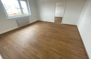 Wohnung mieten in Gaubygasse 12, 8750 Judenburg, 2 Zimmerwohnung in ruhiger Siedlungslage!