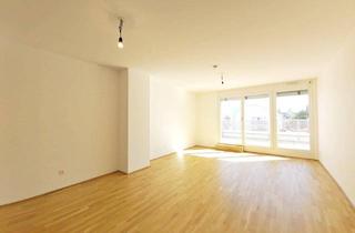 Wohnung mieten in Gattergasse 2A, 1110 Wien, Q11 Leben in Simmering - Dachgeschoßwohnung mit 3 Zimmern und 2 Terrassen!