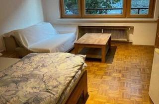 Wohnung mieten in Spinnergasse 5a, 6850 Dornbirn, Barrierefreies Appartement neben der Fachhochschule - Barrier-free apartment next to FHV in Dornbirn
