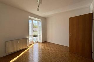 Wohnung mieten in Sulzweg, 8344 Bad Gleichenberg, 3-Zimmer Mietwohnung mit Terrasse in Bad Gleichenberg …!