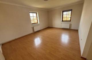 Wohnung mieten in Wiener Straße 22/OG, 3580 Horn, Charmante 3-Zimmer-Wohnung in ruhiger Lage nahe der Taffa - 80 m², mit Gartenoption