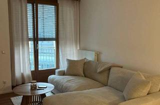Wohnung mieten in 4030 Linz, 2 Zimmer Wohnung zu Vermieten