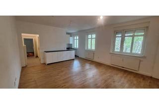 Gemeindewohnung in Voltagasse 45-51, 1210 Wien, Nur mit Vormerkschein/Wohnticket von Wiener Wohnen 2-Zimmer-Gemeindewohnung in Direktvergabe – Floridsdorf