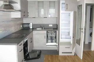 Wohnung mieten in Kaiser-Ebersdorferstraße, 1110 Wien, Direkt U3, Simmering, Neubau, provisionsfrei, voll möbliert