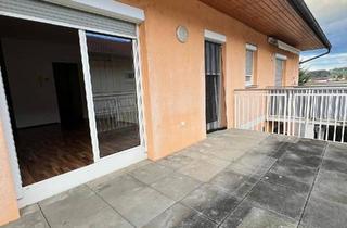Wohnung mieten in Paldau 271, 8341 Paldau, Privat
