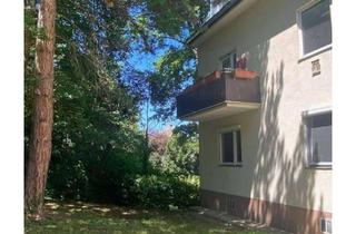 Wohnung mieten in Erzbischofgasse 45, 1130 Wien, Wohnen im Grünen mit perfekter Anbindung – 3 Zimmer nahe U4 Hütteldorf