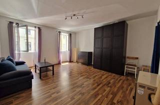 Wohnung mieten in Tichtelgasse 16, 1120 Wien, Garconniere im 12. Bezirk zu vermieten
