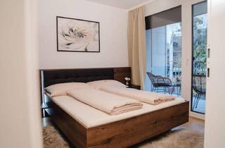 Wohnung mieten in 1110 Wien, 3 Minuten von U3! ALL IN Miete - 2 Zimmer Wohnung neben der U-Bahn, Billa und Hyblerpark