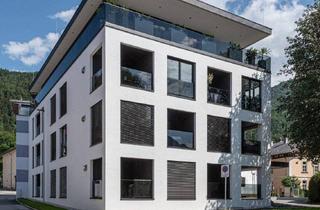Wohnung mieten in Kienbergstraße, 6330 Kufstein, Moderne Singlewohnung in Kufstein, ab 01. Oktober