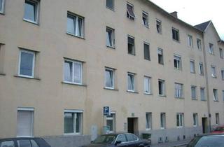 Wohnung mieten in 8020 Graz, Unbefristete 2-Zimmer-Wohnung
